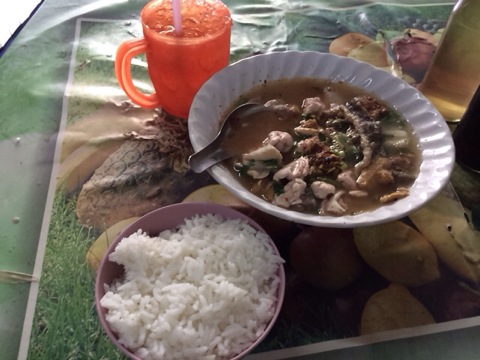 f:id:kun-maa:20140212104256j:plain