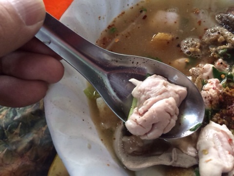 f:id:kun-maa:20140212104323j:plain