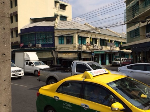 f:id:kun-maa:20140212111138j:plain