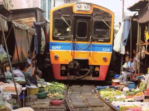 f:id:kun-maa:20140213204449j:plain