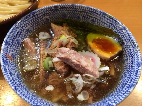 f:id:kun-maa:20140224152135j:plain