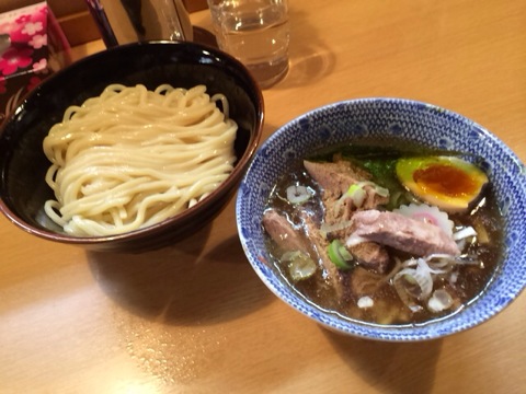 f:id:kun-maa:20140224152141j:plain