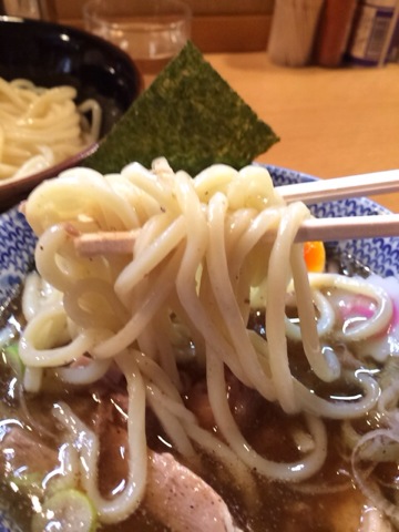 f:id:kun-maa:20140224152220j:plain