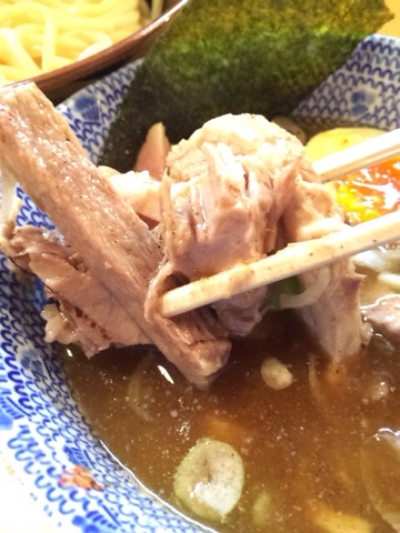 f:id:kun-maa:20140224152259j:plain