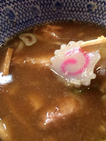 f:id:kun-maa:20140224152559j:plain