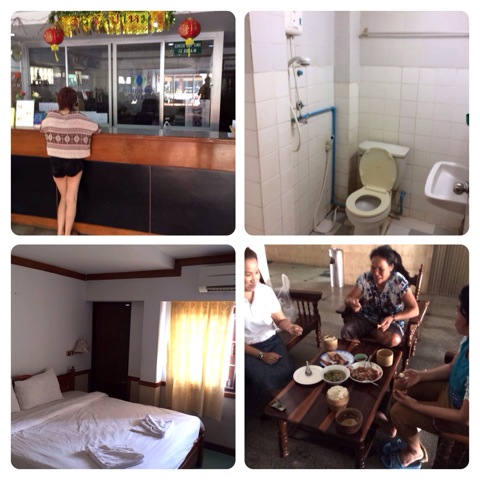 f:id:kun-maa:20140302204146j:plain