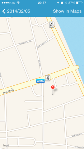 f:id:kun-maa:20140302230747p:plain