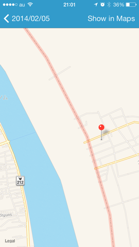 f:id:kun-maa:20140302230832p:plain