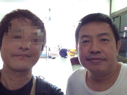 f:id:kun-maa:20140302235641p:plain