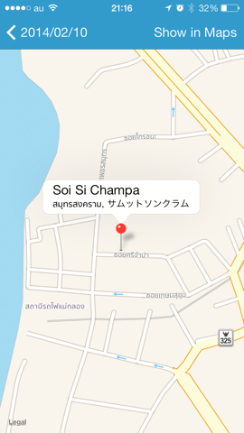f:id:kun-maa:20140302235953p:plain