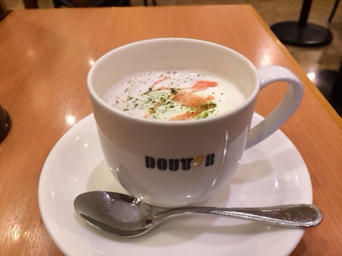 f:id:kun-maa:20140309170001j:plain f:id:kun-maa:20140309170001j:plain