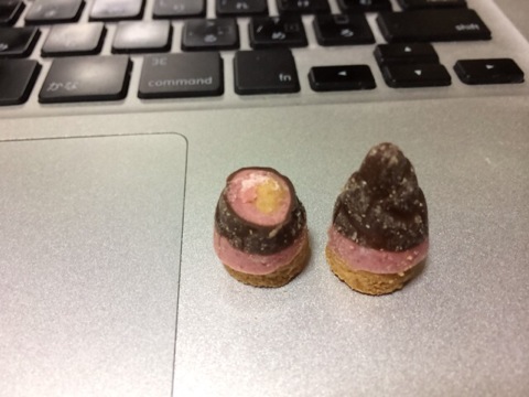 f:id:kun-maa:20140311224345j:plain f:id:kun-maa:20140311224345j:plain