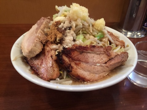 f:id:kun-maa:20140316122310j:plain f:id:kun-maa:20140316122310j:plain