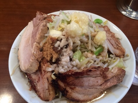 f:id:kun-maa:20140316122318j:plain f:id:kun-maa:20140316122318j:plain