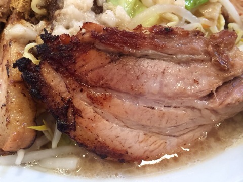 f:id:kun-maa:20140316122337j:plain f:id:kun-maa:20140316122337j:plain