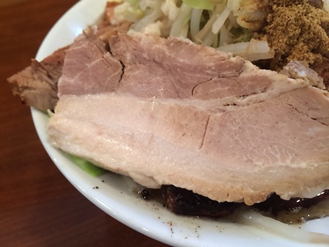 f:id:kun-maa:20140316122346j:plain f:id:kun-maa:20140316122346j:plain