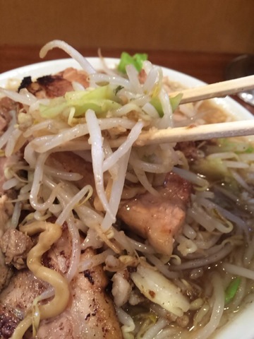 f:id:kun-maa:20140316122559j:plain f:id:kun-maa:20140316122559j:plain