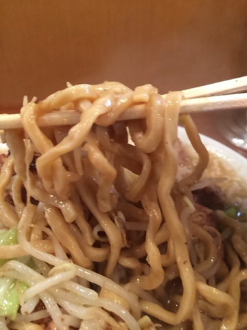 f:id:kun-maa:20140316122630j:plain f:id:kun-maa:20140316122630j:plain