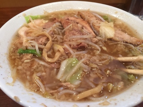 f:id:kun-maa:20140316123010j:plain f:id:kun-maa:20140316123010j:plain