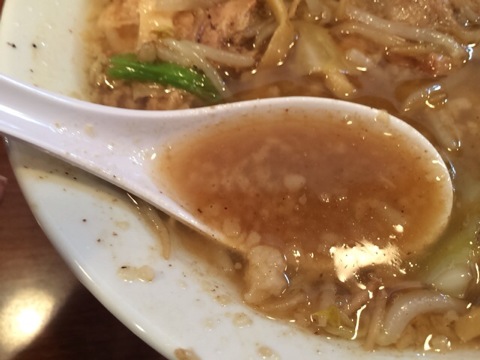 f:id:kun-maa:20140316123051j:plain f:id:kun-maa:20140316123051j:plain