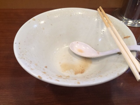 f:id:kun-maa:20140316123958j:plain f:id:kun-maa:20140316123958j:plain