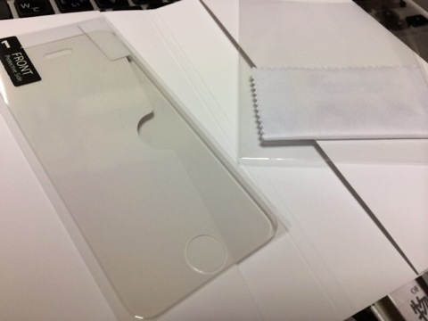 f:id:kun-maa:20140324195955j:plain f:id:kun-maa:20140324195955j:plain