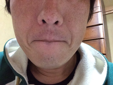 f:id:kun-maa:20140324213557j:plain f:id:kun-maa:20140324213557j:plain