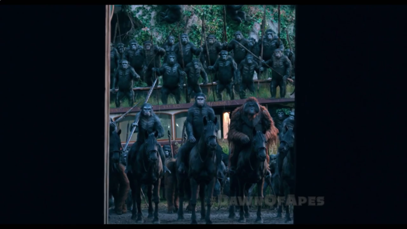 f:id:kun-maa:20140402195526p:plain f:id:kun-maa:20140402195526p:plain