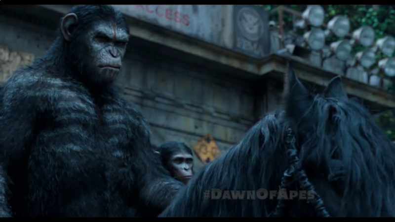 f:id:kun-maa:20140402201036p:plain f:id:kun-maa:20140402201036p:plain