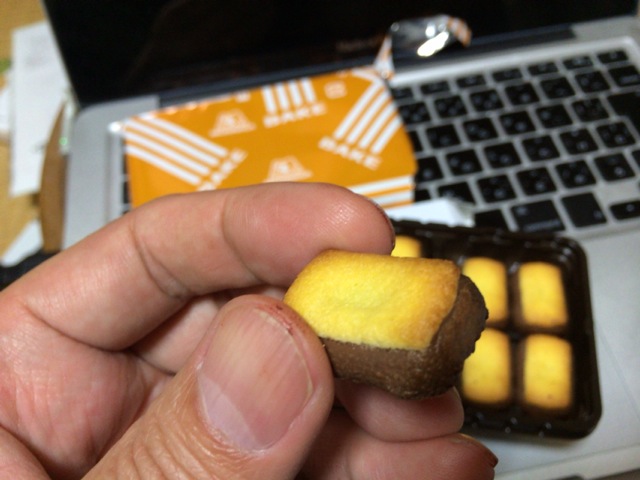 f:id:kun-maa:20140411210640j:plain