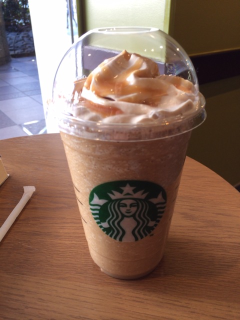 f:id:kun-maa:20140412155421j:plain f:id:kun-maa:20140412155421j:plain