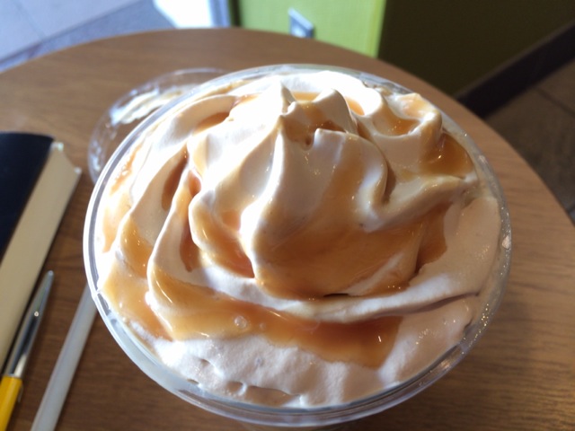 f:id:kun-maa:20140412155514j:plain f:id:kun-maa:20140412155514j:plain