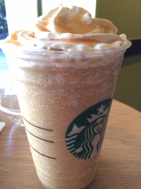 f:id:kun-maa:20140412155529j:plain f:id:kun-maa:20140412155529j:plain