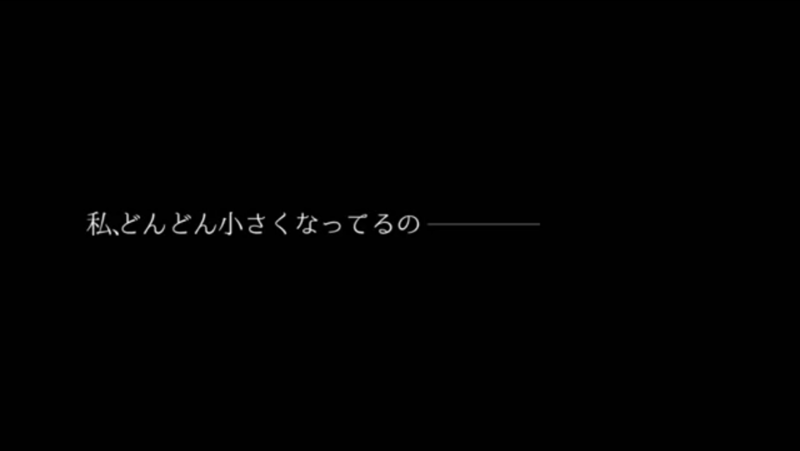 f:id:kun-maa:20140415223402p:plain