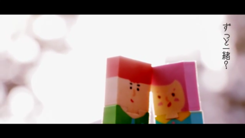 f:id:kun-maa:20140415223441p:plain