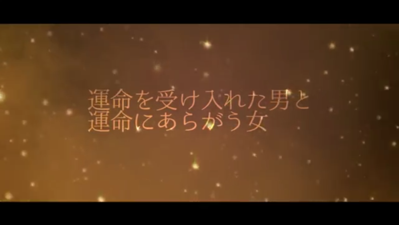 f:id:kun-maa:20140415223709p:plain