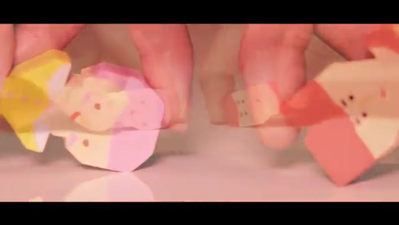 f:id:kun-maa:20140415223942p:plain