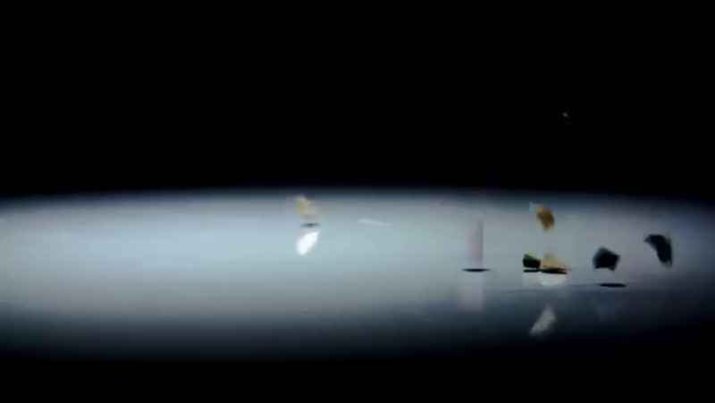 f:id:kun-maa:20140415224014p:plain