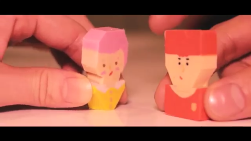 f:id:kun-maa:20140415224317p:plain