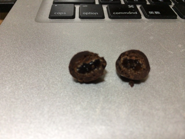 f:id:kun-maa:20140415230250j:plain