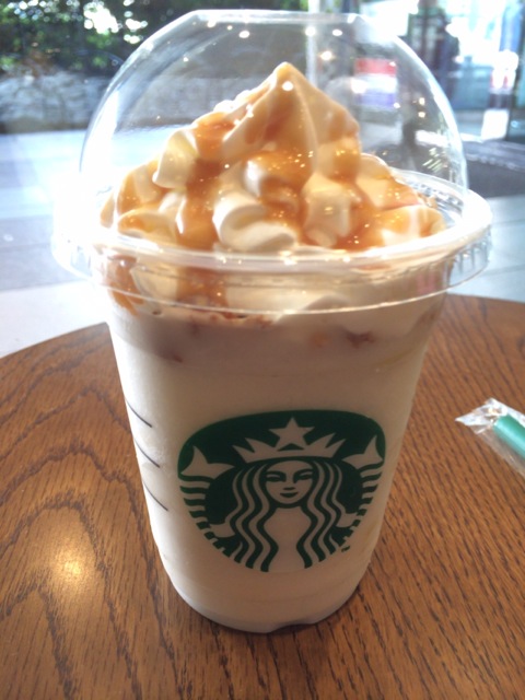 f:id:kun-maa:20140417150045j:plain