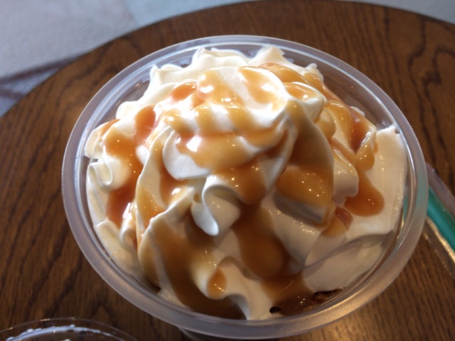 f:id:kun-maa:20140417150115j:plain