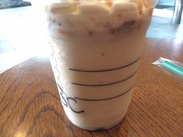 f:id:kun-maa:20140417150203j:plain