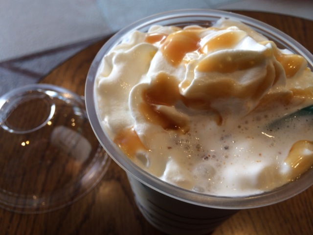 f:id:kun-maa:20140417150237j:plain