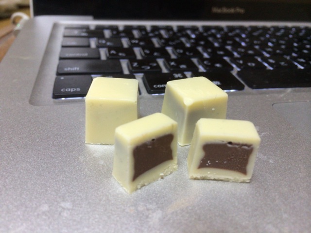 f:id:kun-maa:20140417174045j:plain