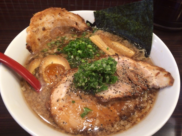 f:id:kun-maa:20140420122121j:plain