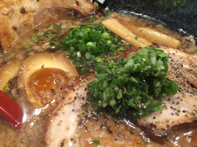 f:id:kun-maa:20140420122131j:plain