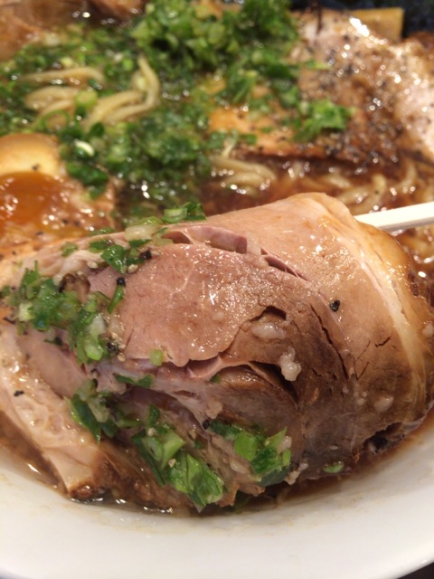 f:id:kun-maa:20140420122220j:plain