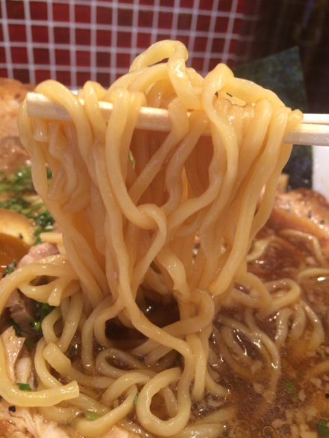 f:id:kun-maa:20140420122251j:plain