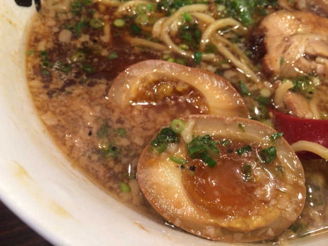 f:id:kun-maa:20140420122500j:plain